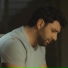 Avo Adamyan