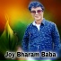 Bidhan Laskar