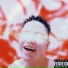TOSH1K