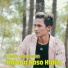 Dedy Gunawan