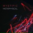Mystific
