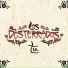 Los Desterrados