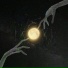 Black Paper Moon