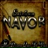 Esteban Navor