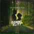 Dommi, Elitt