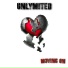 UnLymited
