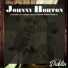 Johnny Horton