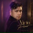 zhamid