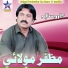 Muzafar Molai