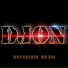 DJON