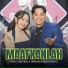 Fira Cantika, Irwan Krisdiyanto
