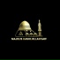 Majelis Rasulullah Saw