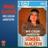 SÜMBÜL ALAÇAYIR