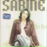 Sabine