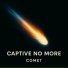 Comet