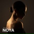 NOYA