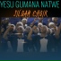 siloam choir