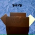 Bayb