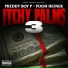 Pooh Hefner, Preddy Boy P feat. Heezy