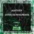 DJ MENOR HZ, MC DV