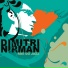 Dimitri Nirman