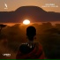 Anouket feat. Sofiya Nzau