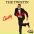 Chubby Checker