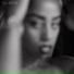 Rochelle Jordan
