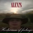 ALEX!S