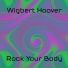 Wigbert Hoover
