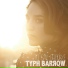 Typh Barrow