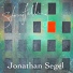 Jonathan Segel