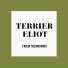 Terrier Eliot