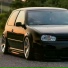 Leoo 085, Treta EXD