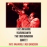 Fats Navarro, Tadd Dameron