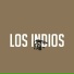 Los Indios