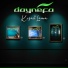 Daynefa