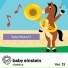 The Baby Einstein Music Box Orchestra