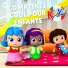 KiiYii en Français