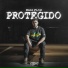 Maia Flow, Trindade Records