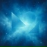 Velune, Relaxing Spa Music