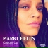 Marki Fields