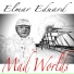Elmar Eduard