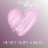 Hearts