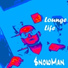 $nowMan