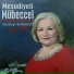 Mesudiyeli Mübeccel