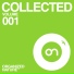 Bigtop, Bassbin Twins, Gabriel & Dresden