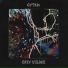EAZY VILLAGE