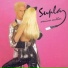 Supla