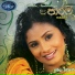 Amila Nadeeshani